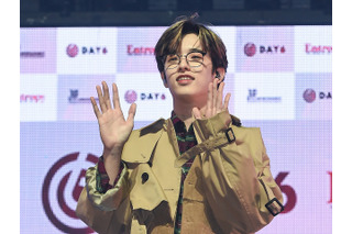 「“しゃべるな”という指示を受けた」K-POPの闇を暴露?DAY6元メンバーのコメントが波紋 画像