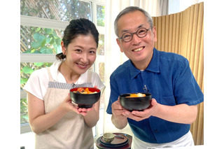 料理は“ええかげん”でOK?クロ現で土井善晴の料理と生き方の“極意”に迫る! 画像