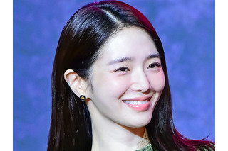 “ネタバレ”で炎上、噂された違約金は？『イカゲーム3』出演女優が回顧「ものすごい自責の念」 画像