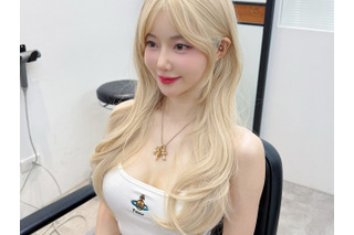 大阪でのライブに続き…DJ SODA、旅先での“セクハラ被害”を告白「本当に気持ち悪い、お前ら」 画像