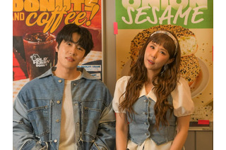 「二股で妊娠したほうと結婚し離婚した」など疑惑が続々…韓国女性歌手(43)の“婚約者”を事務所が調査へ 画像