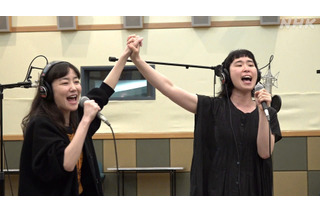 青森を舞台に“女性同士の恋愛”を描く!オーディオドラマ『彼女たちの夜明け』7月26日放送 画像