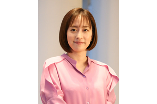 石川佳純と三谷幸喜出演の“何が起こるかわからない”生放送!『平野レミの早わざレシピ!』7月21日放送 画像