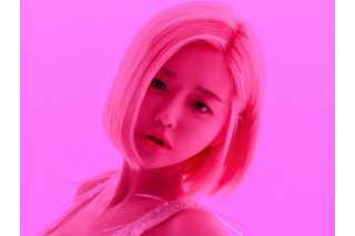 「女性としての自尊心も大きく傷ついた」トラブルを教材として無断使用 韓国DJ SODAが苦言 画像