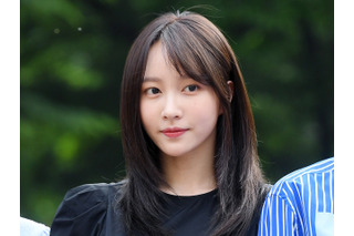 いよいよ“医師と結婚”という幸せの絶頂から1年以上も足踏みし雲行きが怪しくなった韓国アイドル、胸中を明かすか 画像