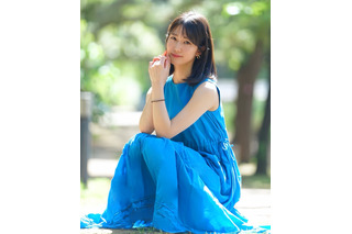 “日本一可愛い剣道女子”佐藤あかりが国際剣道イベントを初プロデュース!「とってもハッピーな気持ちです」 画像