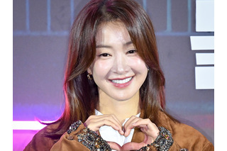 離婚後、元夫の同意なく体外受精で妊娠 イ・シヨンに法的な問題はある?現地弁護士が指摘 画像