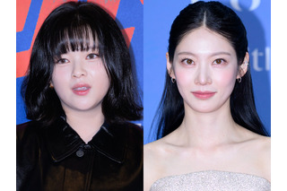 TWICE・ジョンヨン、実姉のコン・スンヨンとともに善行…動物保護施設に10トンの猫砂を寄付! 画像
