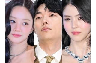 考えすぎ?“前の前の彼女”に浮上した熱愛説が否定されずにいるなかで…韓国俳優の投稿が意味深と話題 画像