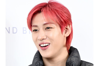 「遊ぶより結婚したい」K-POPアイドルが恋愛観を赤裸々告白!次の出会いは“結婚前提”に? 画像