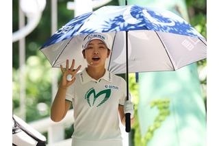 3回連続の予選通過、トップ10入りは7連続!! 脅威の新人ユ・ヒョンジョとは? 画像