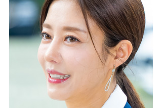 “3年で離婚”を2度経験した元K-POPアイドル、「脳の休息が必要」意味深な投稿…美容師への転身で話題 画像