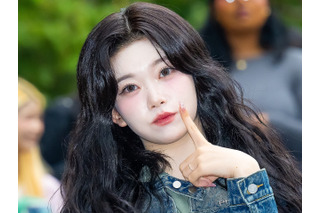 「アルバイトをしたことのない人は社会性が欠けている」日本人K-POPアイドルの発言、韓国での反応は? 画像