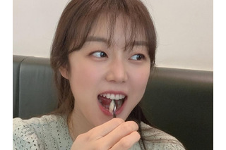 31歳で急逝 朝のテレビ小説で注目集めた韓国女優、突然の訃報に同期や知人が追悼の声「忘れません」 画像