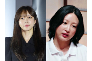 医師との結婚予定も延期…国内活動休止から1年、ハニがテレビで語った“再出発の決意” 画像