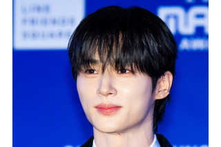 俳優ビョン・ウソク、高額寄付者の集いの会員に!韓国の山火事被災者に1000万円超寄付 画像