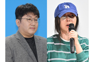 HYBE ミン・ヒジンADOR前代表の業務上背任「嫌疑なし」に不服、検察に異議申し立てへ【全文】 画像
