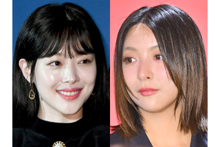 同じK-POPガールズグループ出身メンバーが突然この世を去った年から始まった苦悩「長い間、病んでいた」 画像