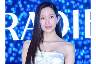 “限界ギリギリ”衣装で話題に!『女神降臨』ムン・ガヨン、東京含む初のアジアファンミーティング開催決定 画像