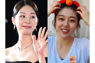 韓国“朝の連続ドラマ”ヒロインが31歳で急逝　同級生の女優が追悼「また会えたら話そうね」 画像
