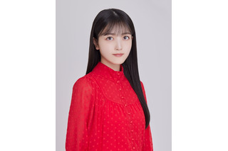 乃木坂46・久保史緒里が初の朝ドラ出演!『あんぱん』で人気歌手役に 画像