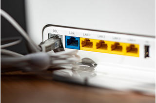 ビッグローブ光10Gが2ヵ月連続で全国1位に!西日本の事業者ランキングに変化も 画像