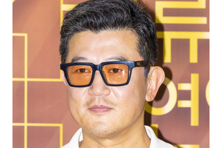 “3度目”の飲酒運転、韓国版『シティーハンター』俳優がまたしても実刑回避 処罰の甘さに疑問の声も 画像