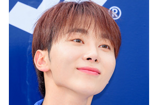 200万円寄付に続いて広告出演で“才能を寄付” SEVENTEEN・スングァンのとめどない地元愛に脱帽 画像