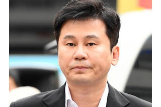 YGエンタのヤン・ヒョンソク総括PD、有罪が確定 所属アーティストの麻薬事件の“揉み消し”図る…立場発表【全文】 画像