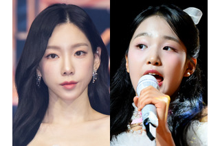 出演オファーすらしていないのに「最終的に不発に終わった」と発表した韓国のお祭り、少女時代・テヨンらに謝罪 画像