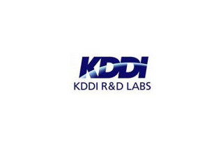 KDDI研、NGN間で複数通信事業者をまたがっても帯域確保する実証実験に成功 画像
