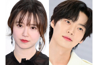 あの離婚をめぐるドロ沼の争いから5年　韓国版『花より男子』女優と元夫はそれぞれの道で活躍中 画像