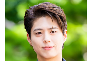 俳優パク・ボゴム、本日(22日)冠番組MC卒業へ…音楽への愛情が溢れた4カ月 画像