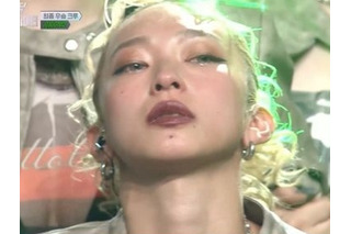 最終優勝は日本代表！「性行為じゃん」下品発言の炎上トラブルもあった韓国ダンス番組が大団円 画像