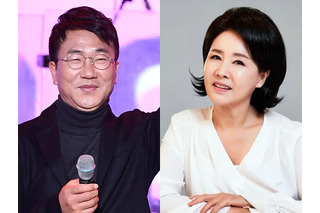 元妻（65）の姉に「股間を押しつけ・胸を触る」わいせつ行為　韓国タレント（61）が控訴審でも実刑判決 画像