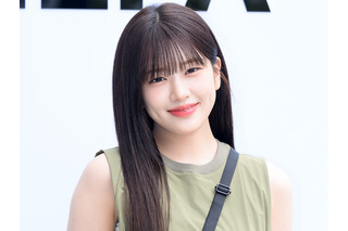 IVE・ユジン、話題のNetflix韓国アニメ映画のOSTをカバー!称賛の一方で「無補正で聴きたい」の声も 画像