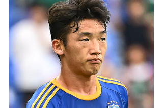 元サガン鳥栖キム・ミヌ(35)が“韓国の古巣”に移籍へ 今季リーグ戦出場なし、2部の水原三星に4季ぶり復帰か 画像