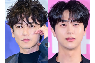 佐藤健は叩かれ、あの韓国俳優は“退場”　急接近する日韓エンタメ業界は「成長痛」を乗り越えられるか 画像