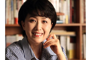誕生日の2日前に死去 難病は完治したが脳に…退職後は政界に進出した韓国の元アナウンサー、7周忌 画像
