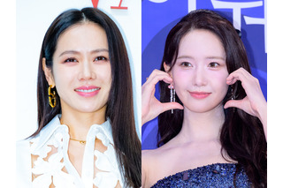 『愛の不時着』ソン・イェジン、少女時代・ユナに太っ腹プレゼント?心温まるエールが話題 画像