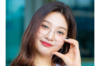 Red Velvet・ジョイ、8月18日に『From JOY, with Love』でカムバック決定!約4年ぶりの新ソロAL 画像