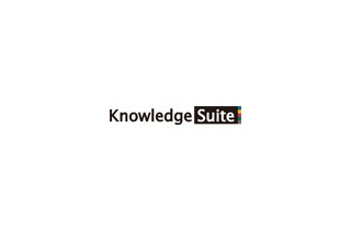 ブランドダイアログ、SaaS型SFA/CRM「Knowledge Suite」の正式販売を開始 画像
