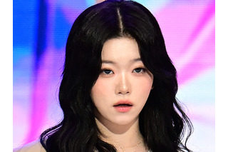 日本人アイドルを“危険エリア”で職業体験させ炎上 「違法契約」映り込みの韓国バラエティがコメント 画像