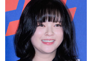 TWICE・ジョンヨン、私費含め約300万円寄付 障がい持つ児童・青少年のため「子どもたちに勇気を」 画像
