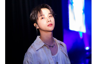カムバック目前!iKON・JAY、新曲『OBEY』のMVティザー公開…過去最高レベルのパフォーマンスを予告 画像