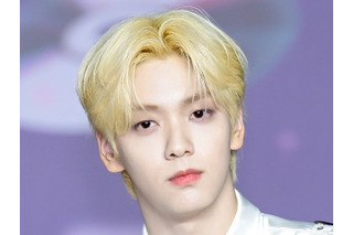 TXT・スビン、ソロ曲『Sunday Driver』MVで際立つ爽やかな魅力!予想外の終わり方にも視線釘付け 画像