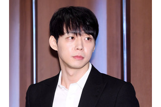 母国では活動できない元東方神起・ユチョン、日本で新曲リリースを予告…事実上のカムバックへ 画像