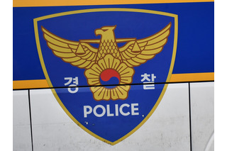 夫の股間を切断、独断で中絶した元恋人への殺害脅迫…韓国で相次ぐ近親者への凶行 画像