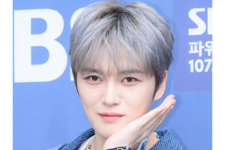ジェジュン、家族に彼女を紹介できない理由を告白「姉8人が一緒にいるときに問題が発生」 画像