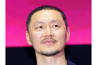 「思う存分失望して」『イカゲーム』出演俳優、意味深長な投稿…尹前大統領の擁護派主催行事に参加 画像